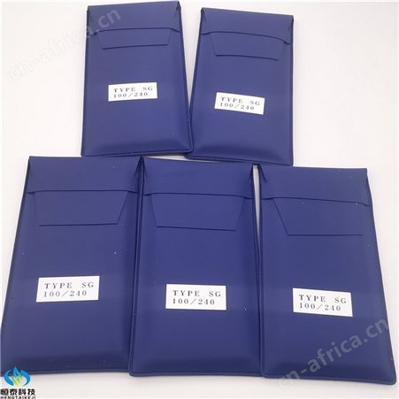 日本大西牌K.ONISHI布匹密度尺SG型纺织品密度测量尺经纬仪