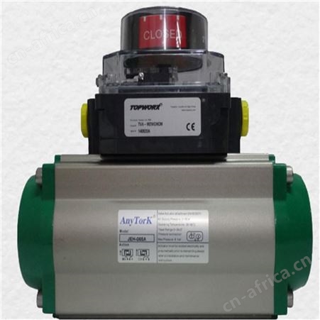 axel   ACH-3 AS-1200   B5-13-120
