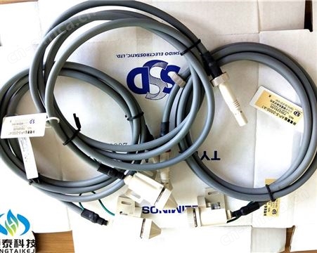 日本SSD电极空气点型AP-5除静电电极枪式静电清除器 SSD代理商