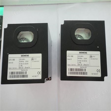 SCAN近接开关FCM2-0802P-A3U2  FQP2-3015N-A3U2F