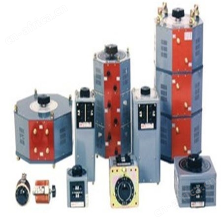 JIEJIA HYDRAULIC油泵VP2020-3 JJ0909