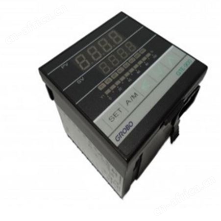 日本IMAO侧装式过滤器 BR-39BG