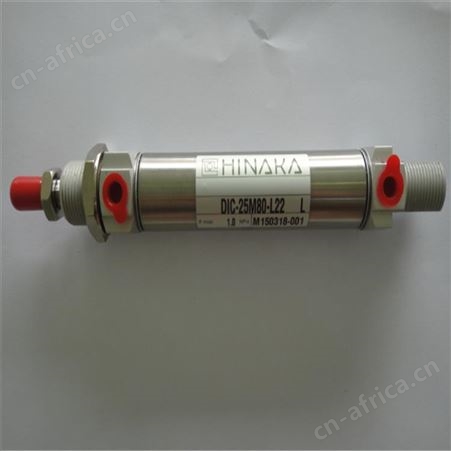 Contrinex DW-AD-623-M4