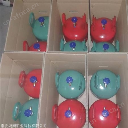 RG-18快速密闭罐阻燃不脱不裂 RG-18快速密闭材料快速喷涂材料