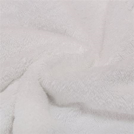 厂家批发纯棉加大加厚美容院桑拿毛巾加工定制宾馆酒店白色浴巾