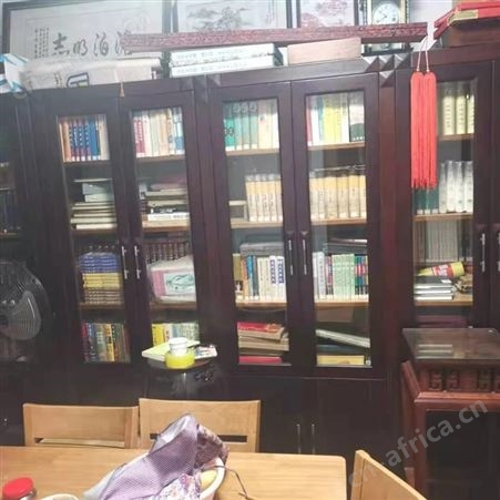 上海老书回收，文学书收购-免费估价，经验丰富