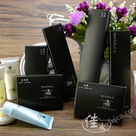 酒店浴场宾馆一次性洗漱二合一客栈民宿软毛牙刷牙膏洗漱用品套装