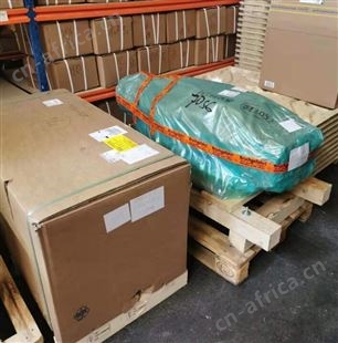 JAQUETGreenline F 16S J385Z-05584