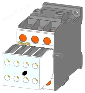 SIEMENS西门子6NH3112-3BA00-0XX0,自动控制器