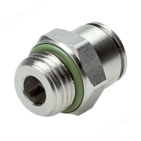 VSK XPCG-148?Direct coupling XPCG 1/4x8联轴器