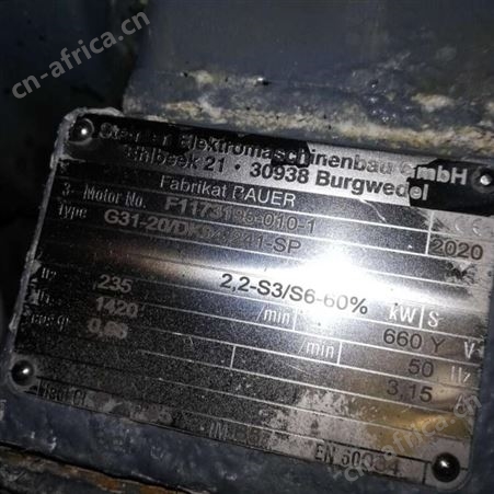LAHTI PRECISION称重传感器TPL-400T-0-0-LS1-LP1