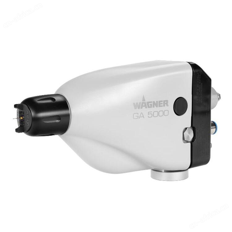 德国进口液位传感器BüHLER液位开关NT 63-K4-MS-M3/520