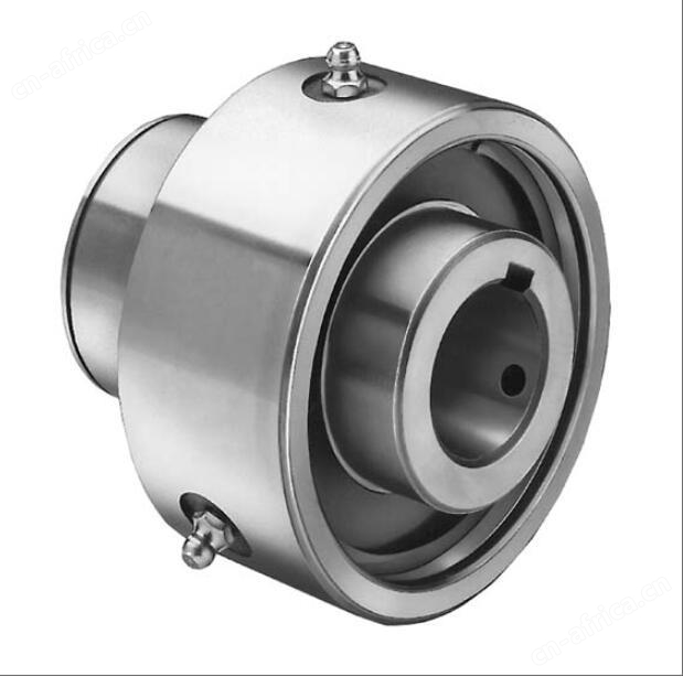 供应美国进口Formsprag Clutch FSO-600/45mm离合器