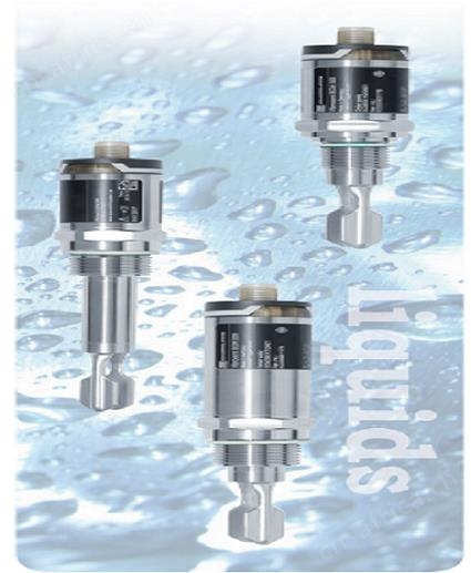 ACS 接近开关 SIF-04MGSPKY ACS 传感器  ACS contsys