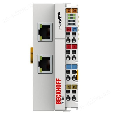 BK3150 BECKHOFF，BK3150倍福