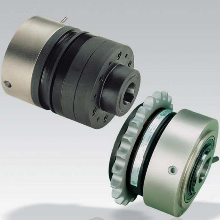 供应德国进口comintec离合器DSS/F/SG/N 3116