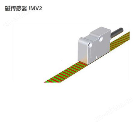 willtec磁性传感器IMS20