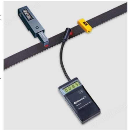 crompton继电器253-PH3G-24VDC;253-PH3W-SMBX-SM-V