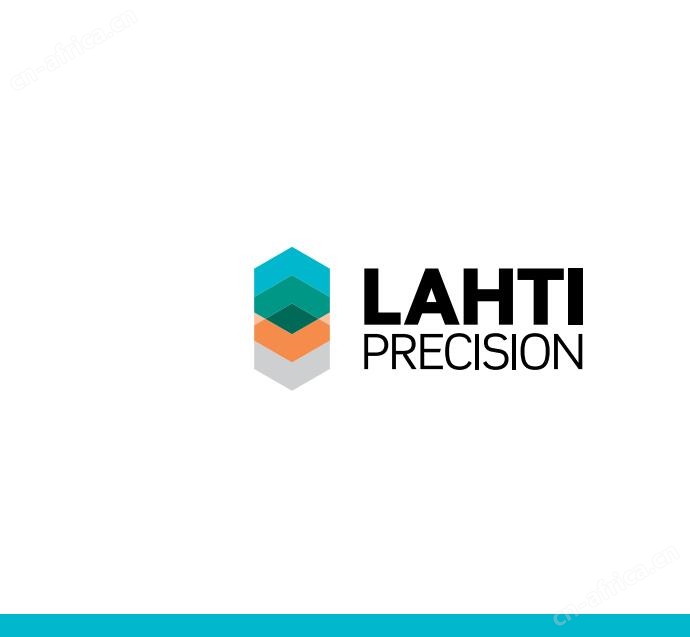 芬兰LAHTI PRECISION传感器RAUTE