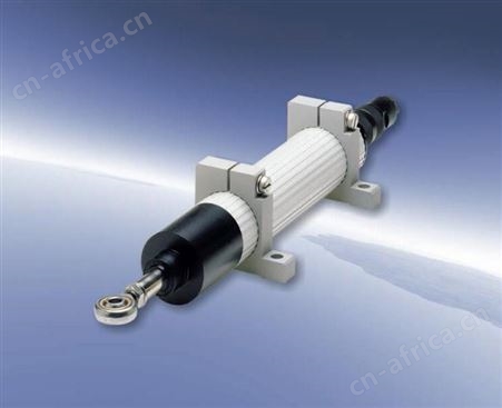 FSG变送器-4-20mA-5932Z01-328.144 5932Z01-328.14