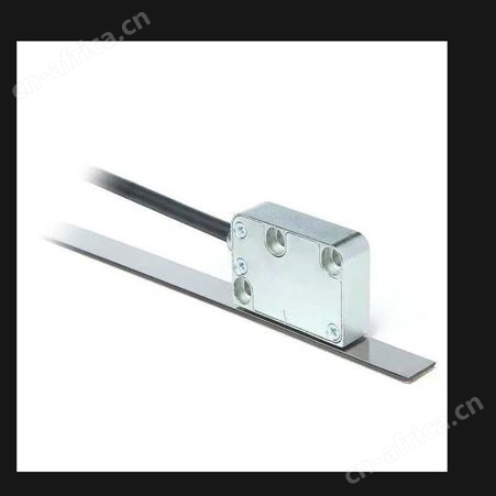 MSK320-0120SIKO MSK320-0120