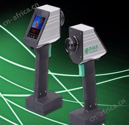 VESTER光电传感器,PMI-20-20/AS10-U-4,光电传感器VESTER