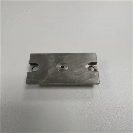 WEDOTEC 187581喷嘴 WEDOTEC 209502喷嘴 WEDOTEC喷嘴