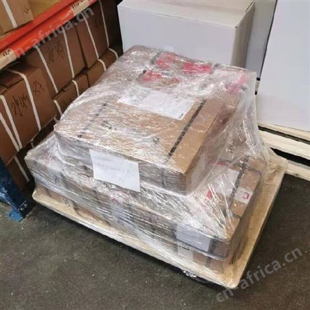 HENGSTLER 0651109
