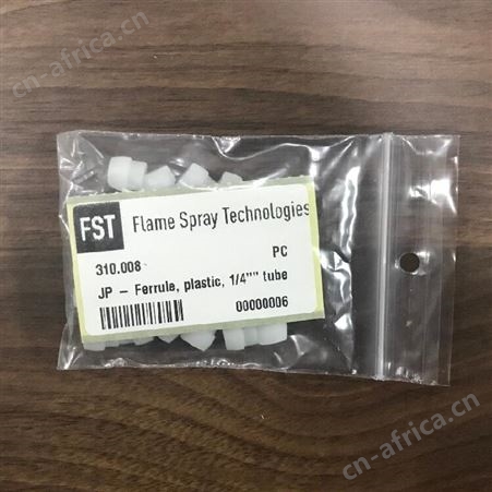 荷兰FST型号FST价格FST代理FST进口