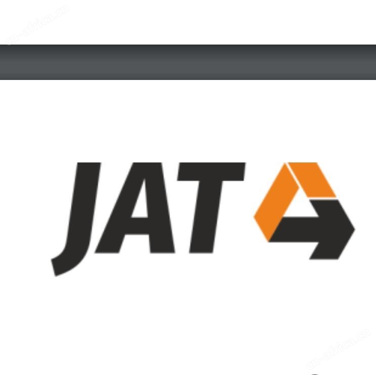 JAT 17H19-0230 -10GL1电机 伺服放大器ECOVARIO? 114D