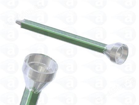 MCQ08-24T混胶管adhesivedispensing