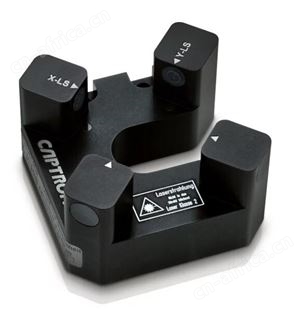 Captron型号Captron价格Captron代理