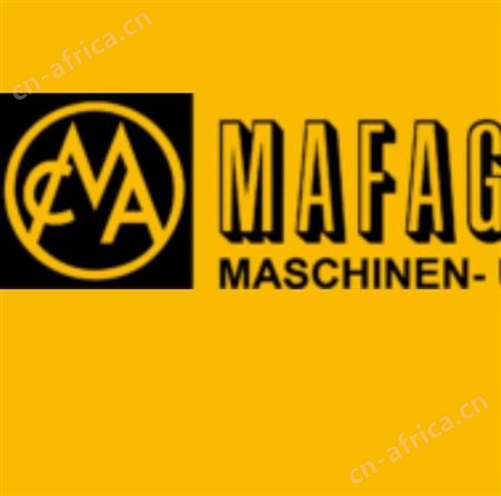 进口产品MAFAG PZD/B11/40-175/R垫片套件