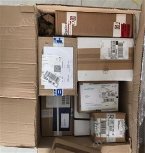 FIAMA PR-20-4-10W-10K-10角度传感器