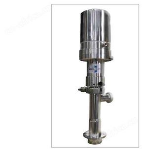 Pierre Guerin阀头228073A NET VIROLE 4404 25.4
