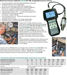 德国进口dixell显示器XT11S-5200N5