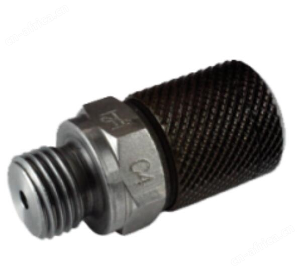 hs-umformtechnik管连DVK HD - Hochdruck 114,3 mm