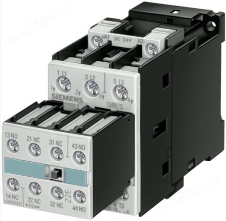 SIEMENS西门子6NH3112-3BA00-0XX0,自动控制器