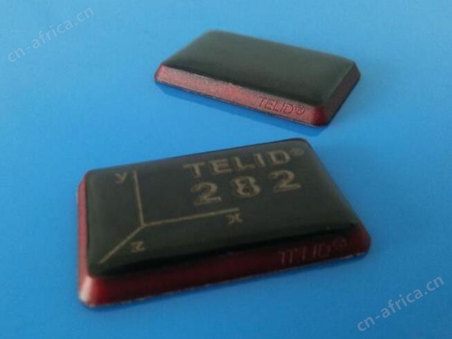 TELID 211.01湿度传感器microsensys