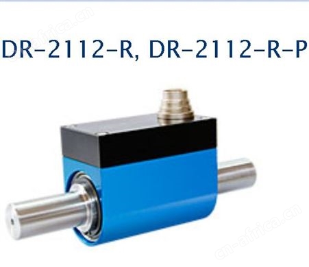 LORENZ K-K14/N510-G25压力传感器,LORENZ传感器,LORENZ进口