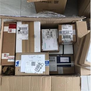 FIAMA PR-20-4-10W-10K-10角度传感器