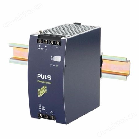 德国Puls电源,CS10.481,电源CS10.481,普尔世CS10.481