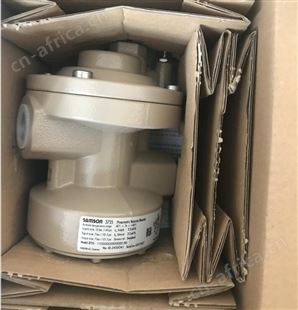 Bonesi换向阀EC13801/4L/E