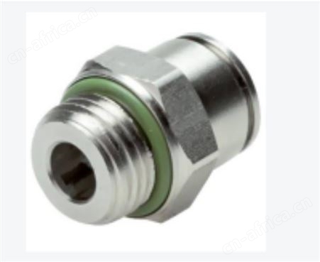 VSK XPCG-148?Direct coupling XPCG 1/4x8联轴器