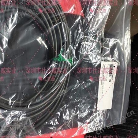 SensoPart电缆902-5180CB L12FS/L12FS-0,5m-GG-PUR