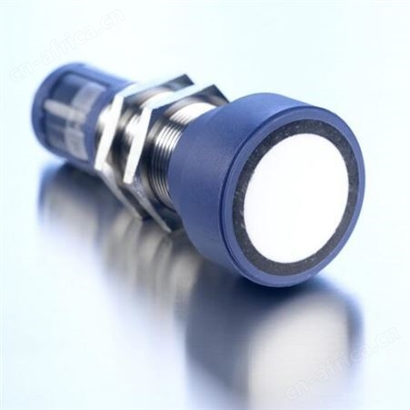 威声MICROSONIC传感器MIC+35/IU/TC