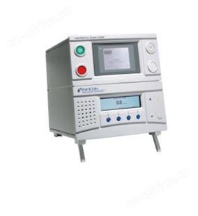 INFICON PCG550压力计540067682压力计