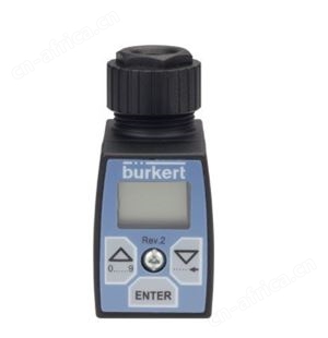 burkert 8605、宝德电磁阀316530