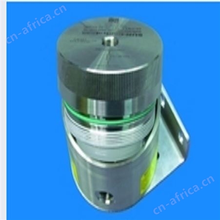 sun-control-analytik WT 20.48 带细滤尘器的水酸捕集器