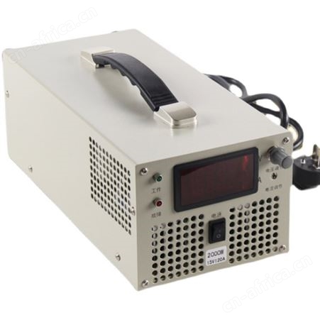 可调直流电源2000W大功率220v转12V24V36V48V110V伏恒压恒流电源